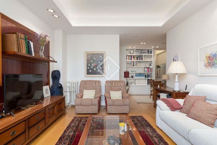 3 bedrooms apartment for sale in Donostia-San Sebastian, Spain - Image 12