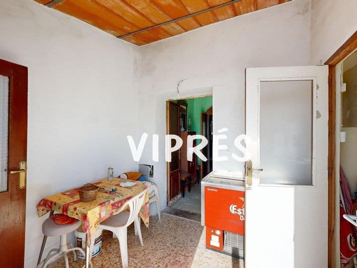 2 bedrooms house for sale in Tierra de Merida - Vegas Bajas, Spain - Image 4