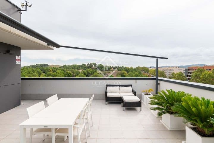 4 bedrooms apartment for sale in Sant Cugat del Valles, Spain - Image 9