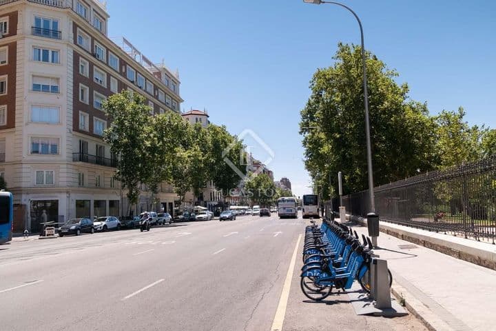 2 bedrooms apartment for sale in Madrid, Spain - Image 12