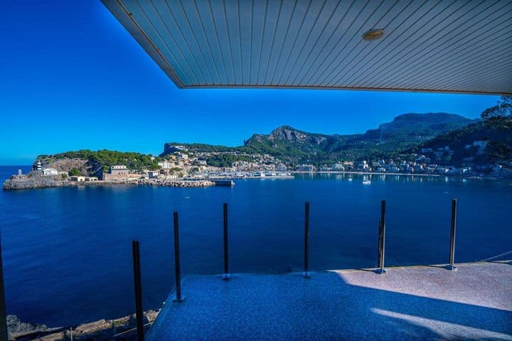 2 bedrooms apartment for rent in Soller, Spain - Image 6