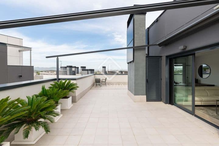 4 bedrooms apartment for sale in Sant Cugat del Valles, Spain - Image 8