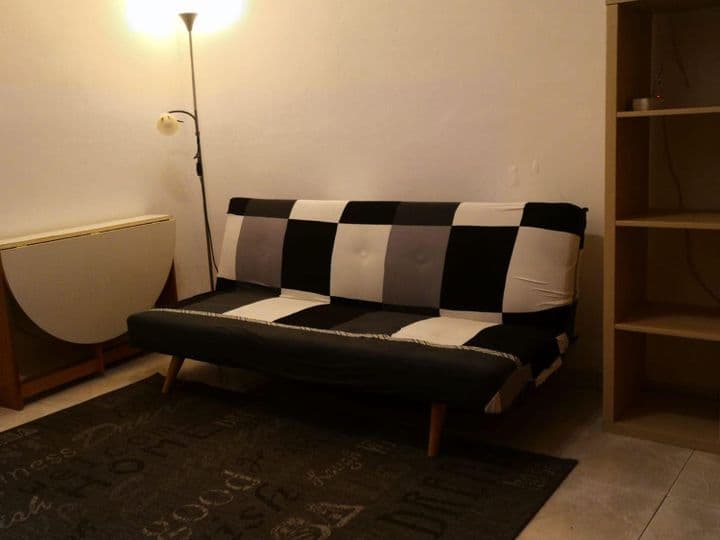 Apartment for rent in Segovia, Spain - Image 3