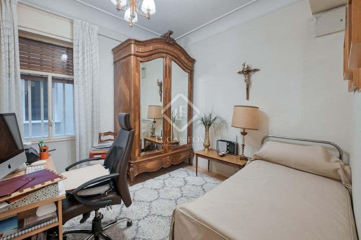 5 bedrooms apartment for sale in Madrid, Spain - Image 10