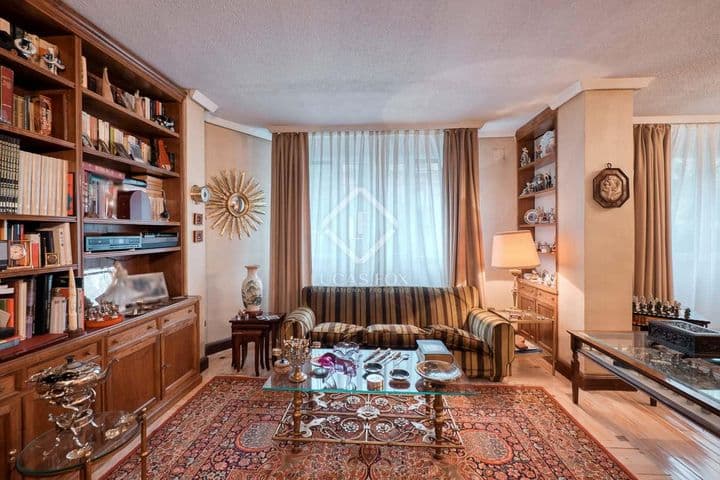 5 bedrooms apartment for sale in Madrid, Spain - Image 2