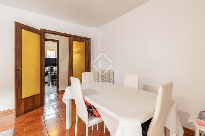 4 bedrooms apartment for sale in Sant Cugat del Valles, Spain - Image 6