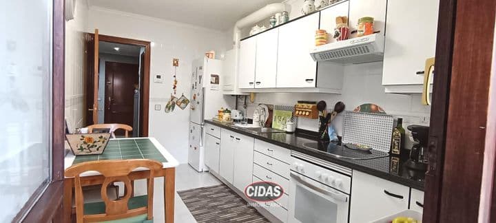 1 bedroom apartment for sale in Oviedo, Spain - Image 4