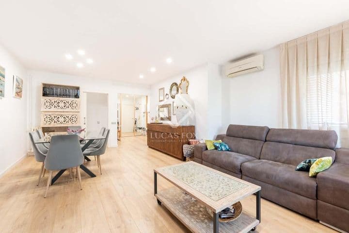 4 bedrooms apartment for sale in Sant Cugat del Valles, Spain - Image 5