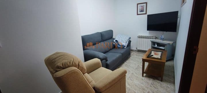 2 bedrooms apartment for rent in Naron, Spain - Image 3