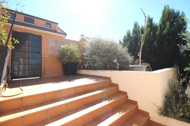 3 bedrooms house for sale in Cuenca del Henares, Spain - Image 3