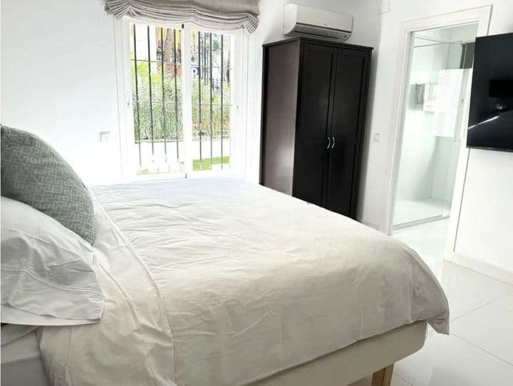 3 bedrooms apartment for rent in Puerto Banus, Spain - Image 9