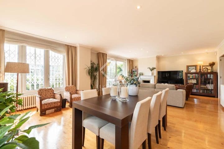 5 bedrooms apartment for sale in Sant Cugat del Valles, Spain - Image 4