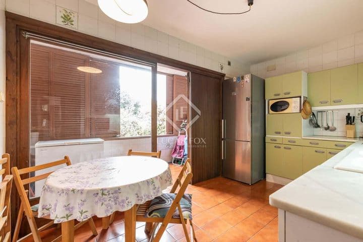 4 bedrooms apartment for sale in Sant Cugat del Valles, Spain - Image 11