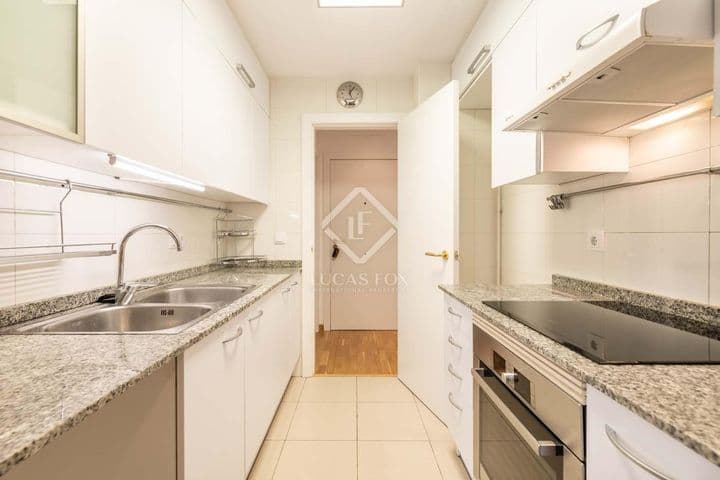 3 bedrooms apartment for sale in Sant Cugat del Valles, Spain - Image 6