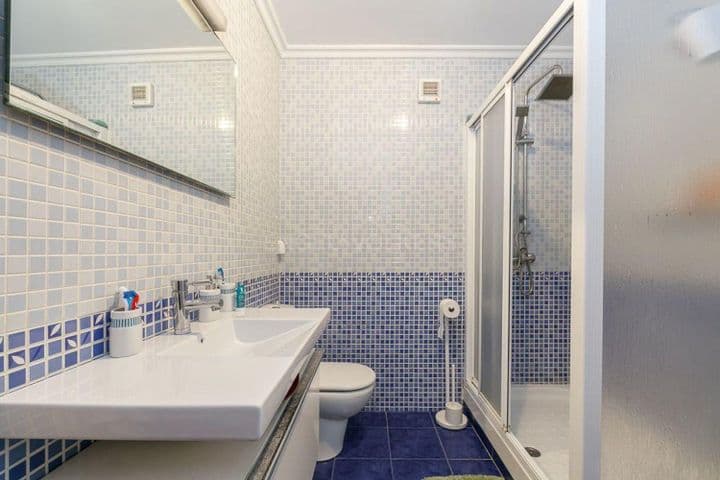 3 bedrooms apartment for sale in Vigo, Spain - Image 12