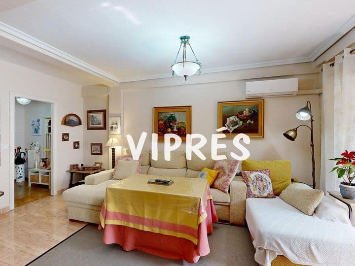 5 bedrooms apartment for sale in Caceres‎, Spain - Image 2