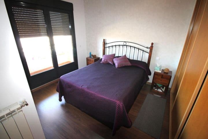 3 bedrooms house for sale in Cuenca del Henares, Spain - Image 7