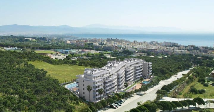 2 bedrooms apartment for sale in Torremolinos, Spain - Image 2