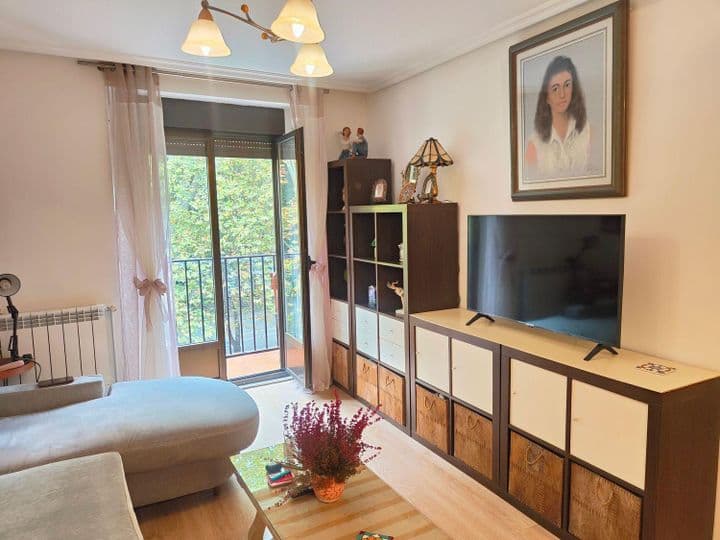 2 bedrooms apartment for sale in Pamplona, Spain - Image 4