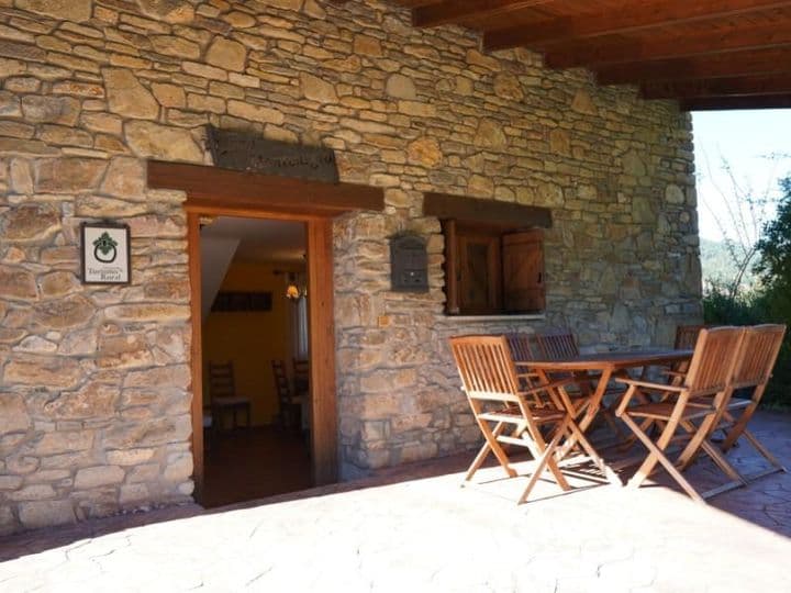 3 bedrooms house for sale in Huesca, Spain - Image 5