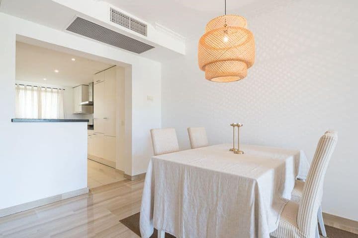 2 bedrooms apartment for sale in Calvia, Spain - Image 11