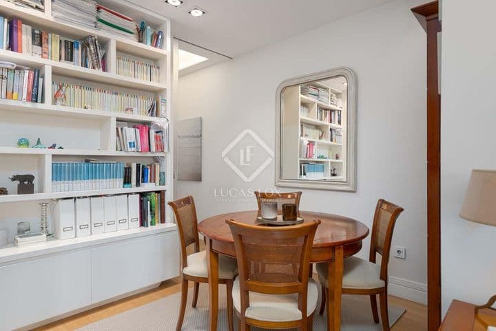 3 bedrooms apartment for sale in Donostia-San Sebastian, Spain - Image 10