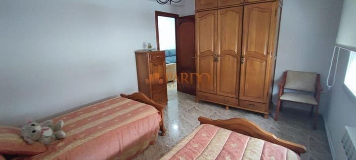 2 bedrooms apartment for rent in Naron, Spain - Image 4