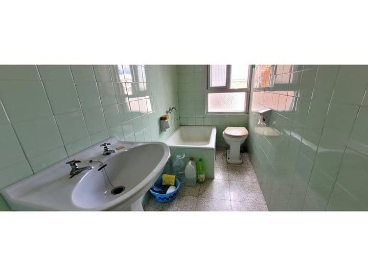 3 bedrooms apartment for sale in Palencia, Spain - Image 8