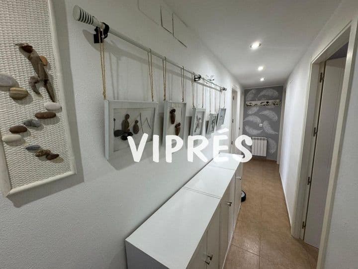 4 bedrooms apartment for sale in Merida, Spain - Image 2