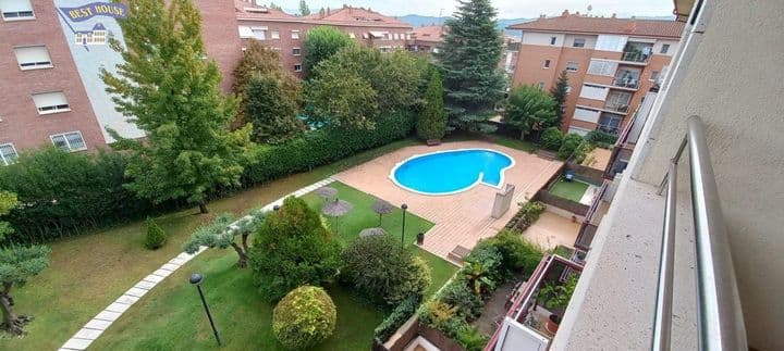 3 bedrooms apartment for rent in Sant Cugat del Valles, Spain - Image 5