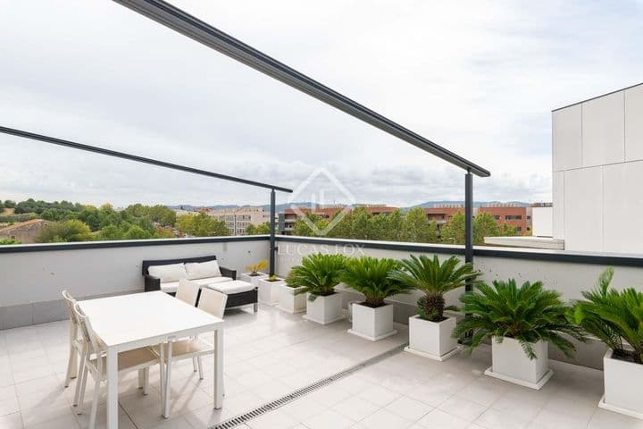 4 bedrooms apartment for sale in Sant Cugat del Valles, Spain - Image 6