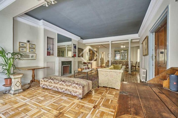 5 bedrooms apartment for sale in Madrid, Spain - Image 7