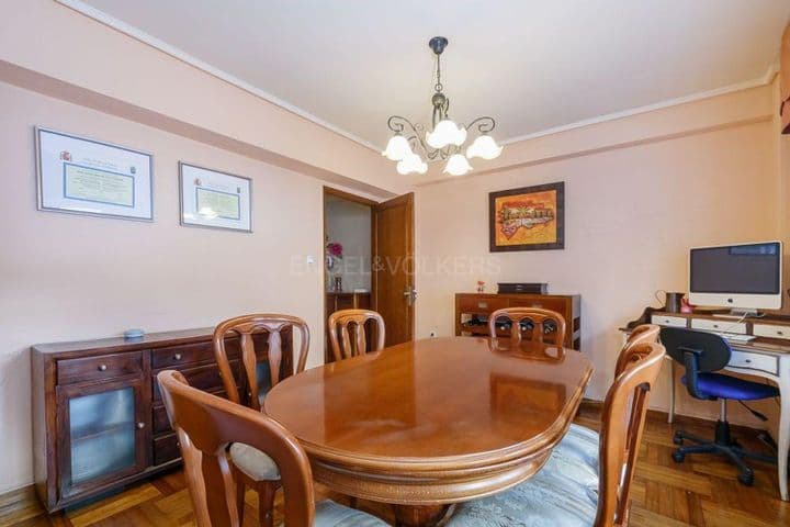 3 bedrooms apartment for sale in Vigo, Spain - Image 5