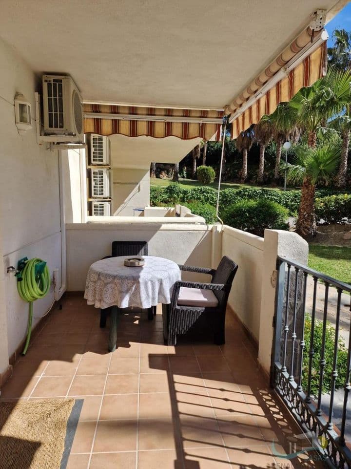 2 bedrooms apartment for sale in Nueva Torrequebrada, Spain - Image 3