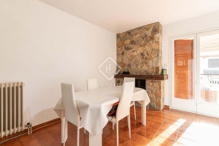 4 bedrooms apartment for sale in Sant Cugat del Valles, Spain - Image 7