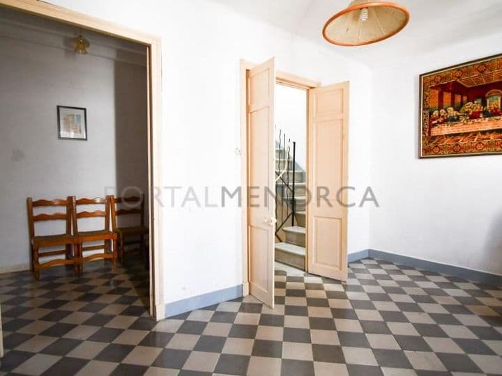 House for sale in Centre Historic, Spain - Image 10