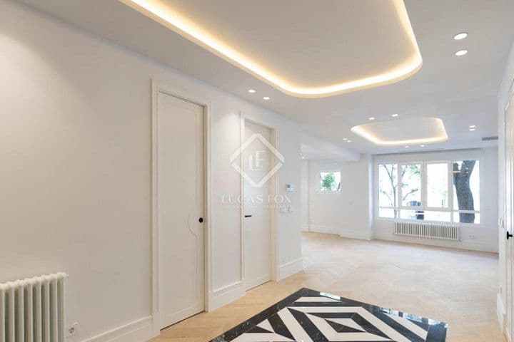 3 bedrooms apartment for sale in Madrid, Spain - Image 12