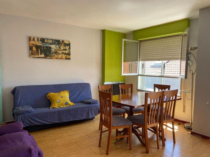 2 bedrooms apartment for sale in Valencia de Don Juan, Spain - Image 4