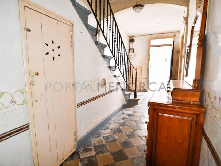 House for sale in Centre Historic, Spain - Image 7