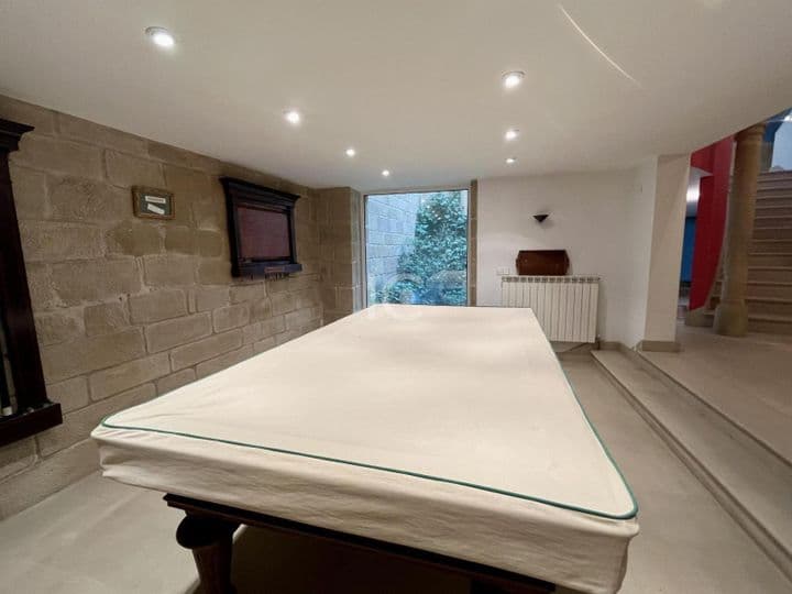 4 bedrooms house for sale in La Rioja, Spain - Image 4