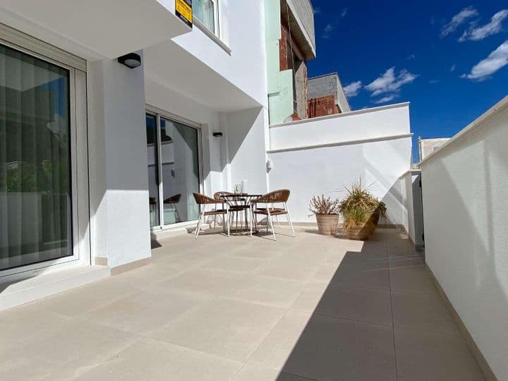 3 bedrooms house for sale in Torre de la Horadada, Spain - Image 2