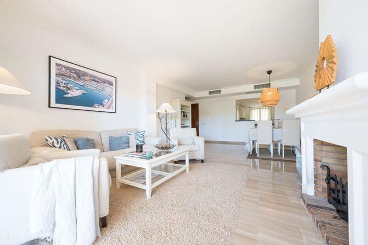 2 bedrooms apartment for sale in Calvia, Spain - Image 10