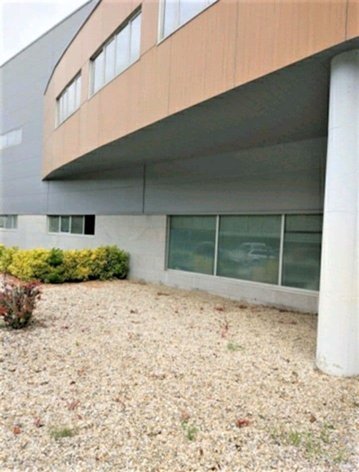 House for sale in Vigo, Spain - Image 2