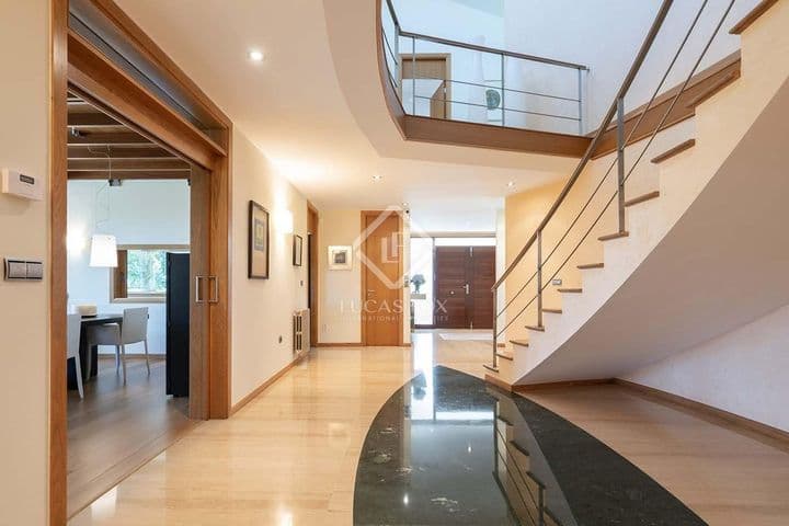 5 bedrooms house for sale in Ames, Spain - Image 6