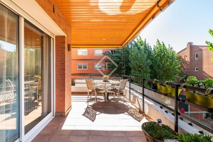 4 bedrooms apartment for sale in Sant Cugat del Valles, Spain - Image 3