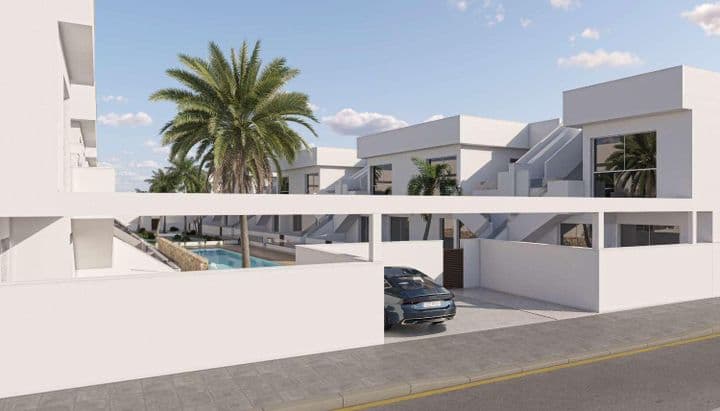 3 bedrooms house for sale in Torre de la Horadada, Spain - Image 3