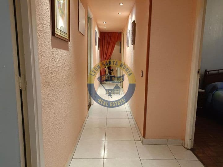 4 bedrooms apartment for sale in Leon, Spain - Image 12