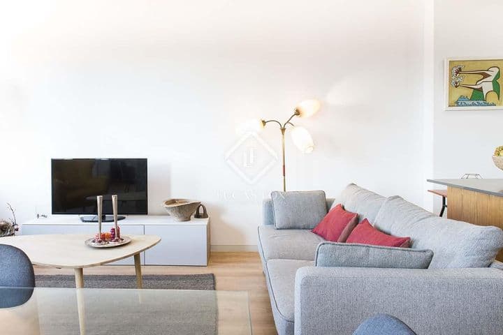 2 bedrooms apartment for rent in Vigo, Spain - Image 7