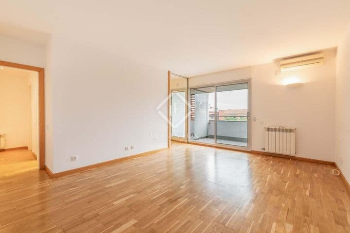 3 bedrooms apartment for sale in Sant Cugat del Valles, Spain - Image 3