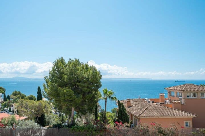 2 bedrooms apartment for sale in Calvia, Spain - Image 3